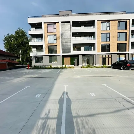 Shtastliveca Guest * Velingrad