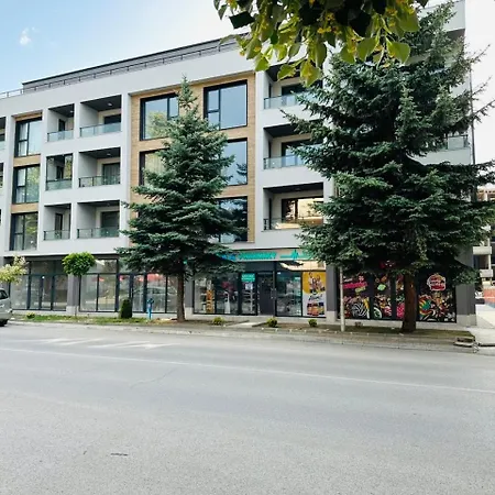 Shtastliveca Guest * 벨린그래드