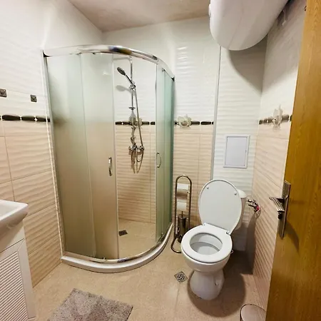 Shtastliveca Guest Velingrad