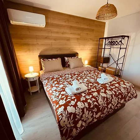 Shtastliveca Guest * Velingrad