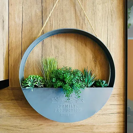 Shtastliveca Guest 아파트