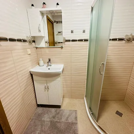 Shtastliveca Guest * 벨린그래드