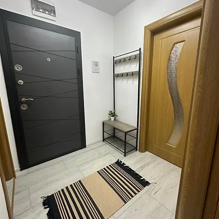 Shtastliveca Guest 벨린그래드