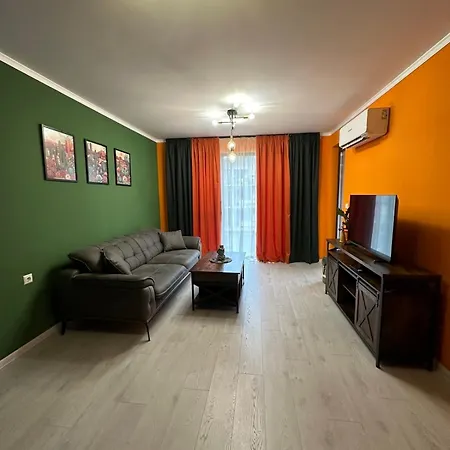 Shtastliveca Guest *