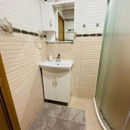 Shtastliveca Guest * 벨린그래드