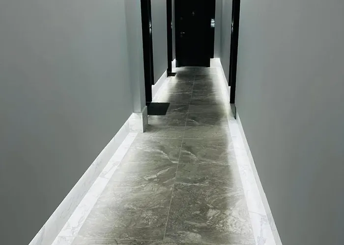 Shtastliveca Guest Apartmán *