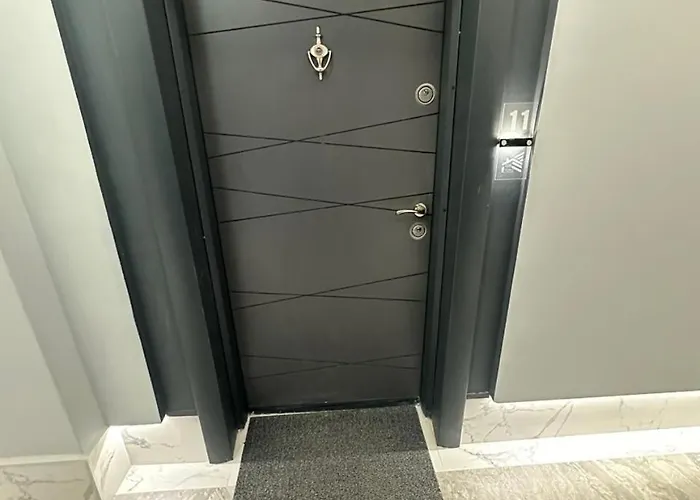 Shtastliveca Guest Apartmán Velingrad