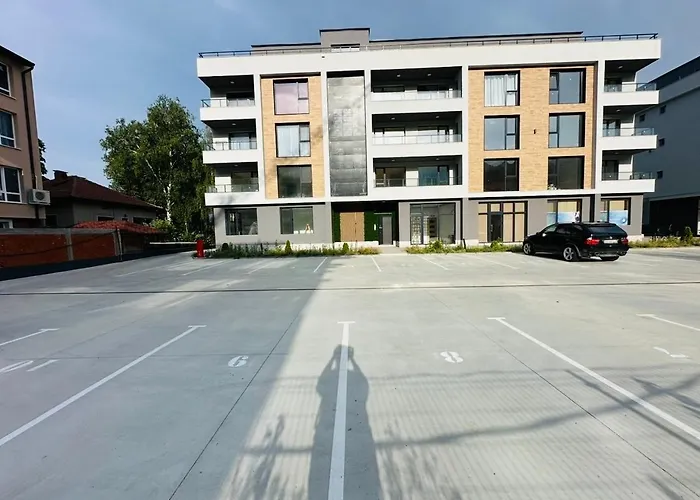 Shtastliveca Guest * Velingrad