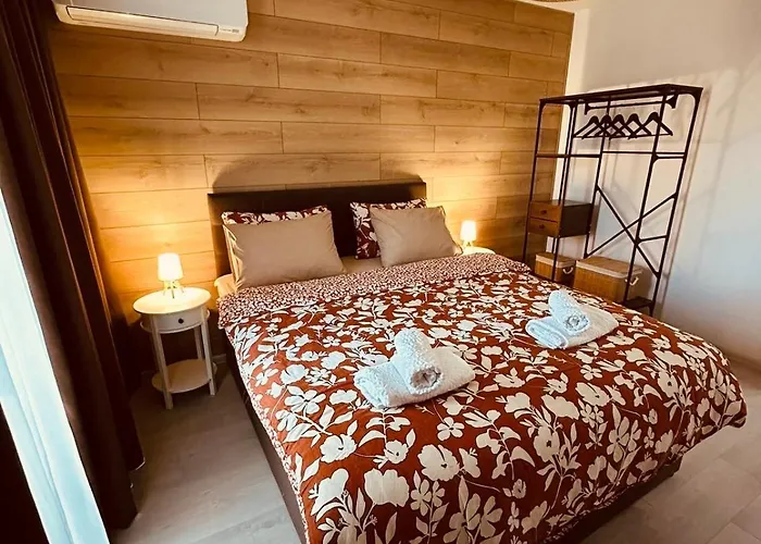 Shtastliveca Guest * Velingrad