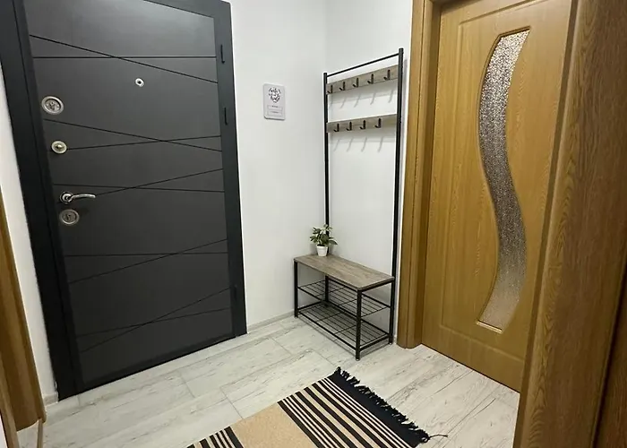 Shtastliveca Guest Velingrad